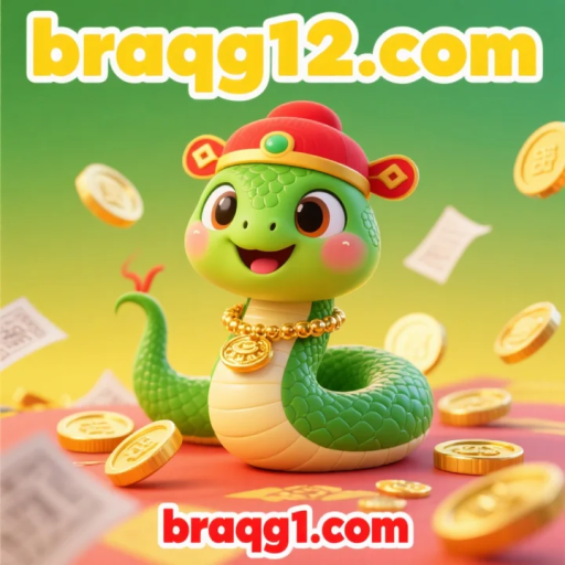braqg1.com